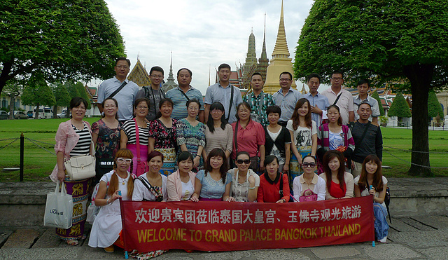 尊龙抖圈(中国官网)-为du而生