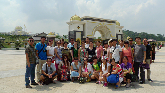 尊龙抖圈(中国官网)-为du而生