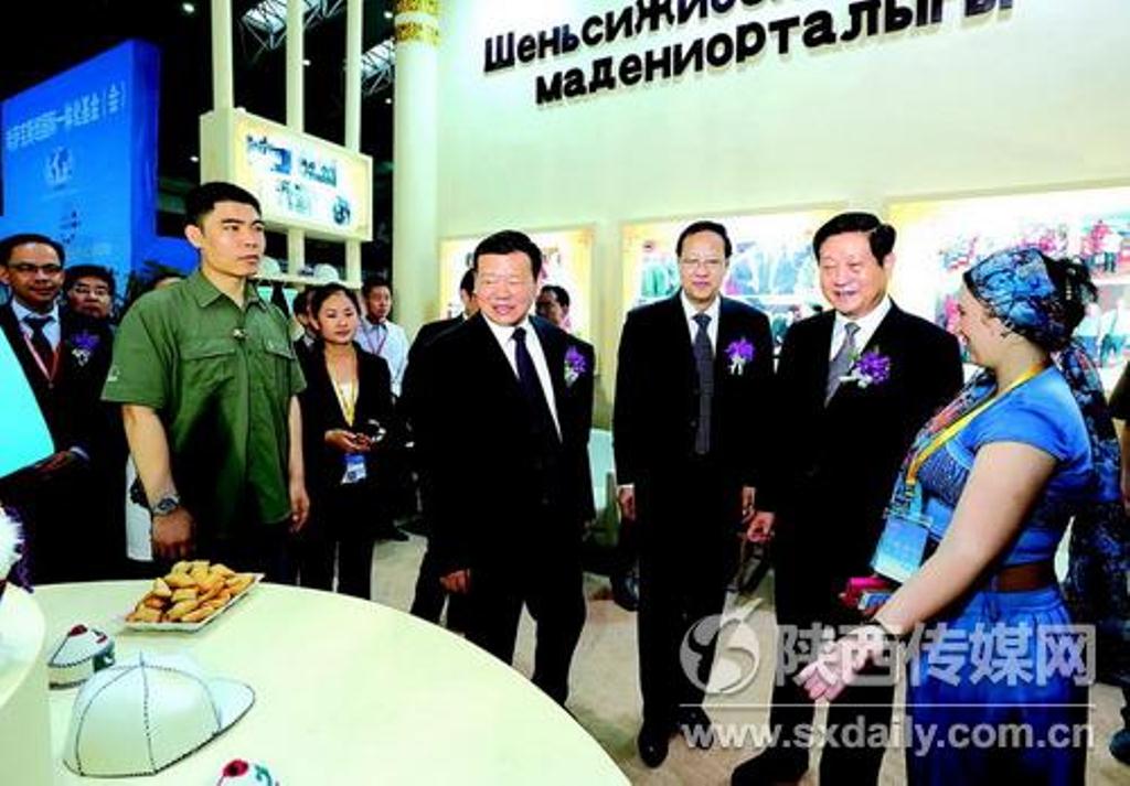 尊龙抖圈(中国官网)-为du而生