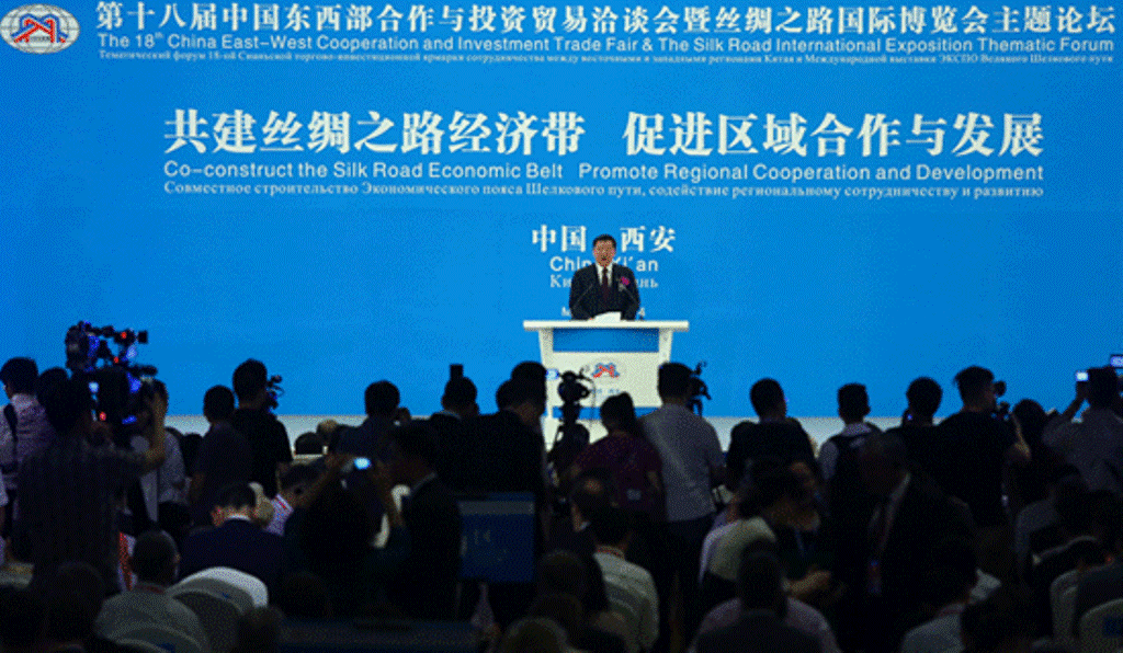 尊龙抖圈(中国官网)-为du而生