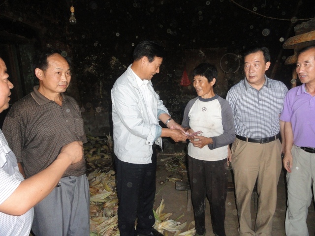 ×ðÁú¶¶È¦(Öйú¹ÙÍø)-Ϊdu¶øÉú