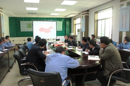 尊龙抖圈(中国官网)-为du而生