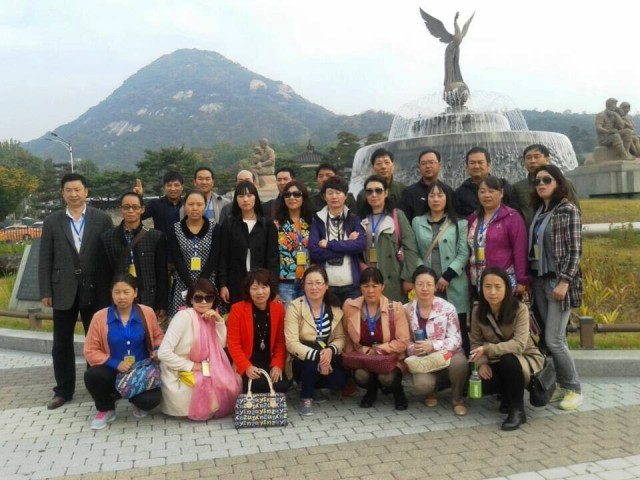 ×ðÁú¶¶È¦(Öйú¹ÙÍø)-Ϊdu¶øÉú