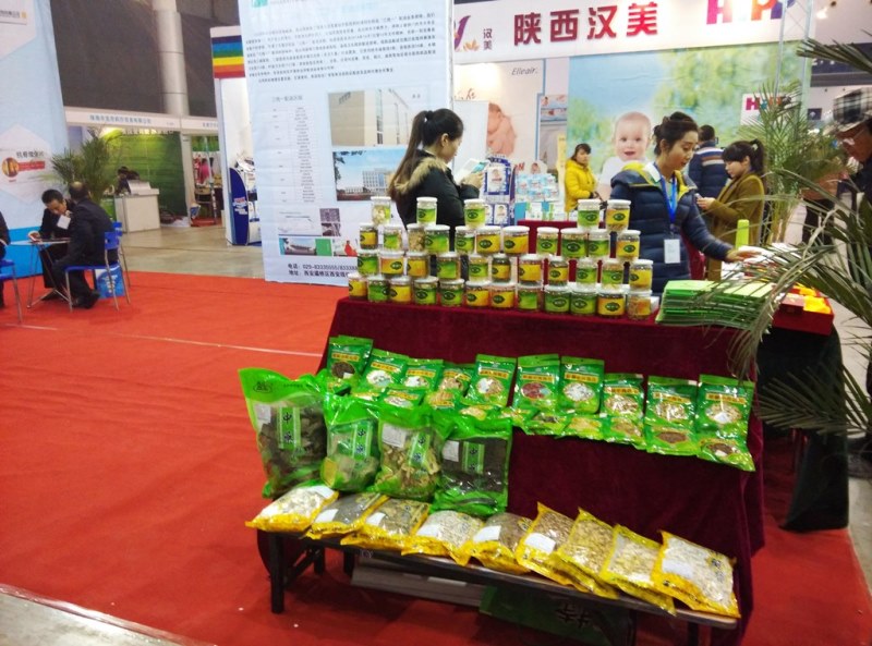 尊龙抖圈(中国官网)-为du而生