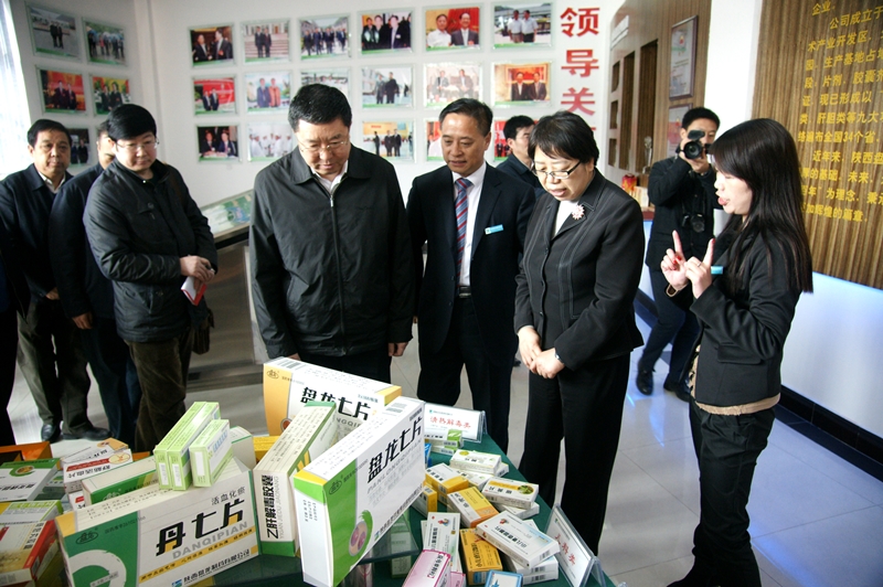 ×ðÁú¶¶È¦(Öйú¹ÙÍø)-Ϊdu¶øÉú