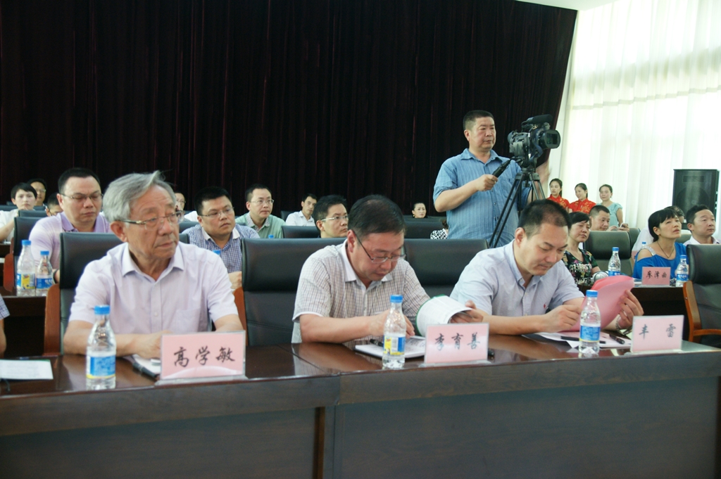 ������Ȧ(�й�����)-Ϊdu����