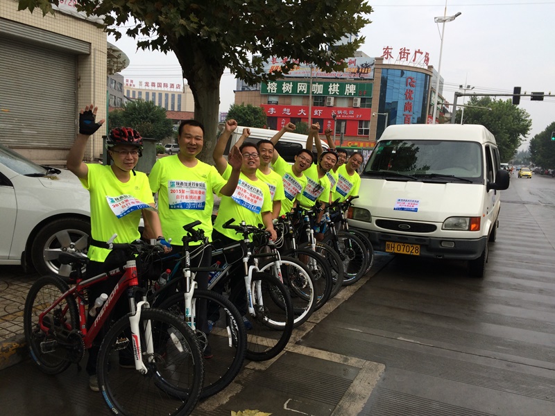 ������Ȧ(�й�����)-Ϊdu����