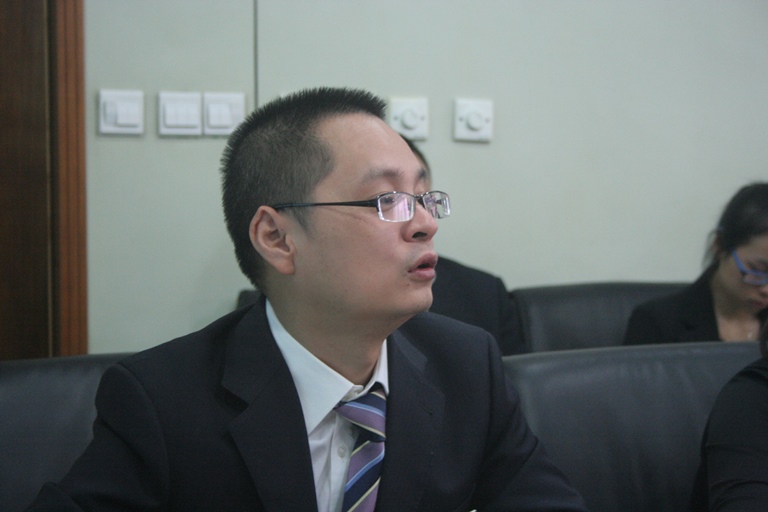 ������Ȧ(�й�����)-Ϊdu����