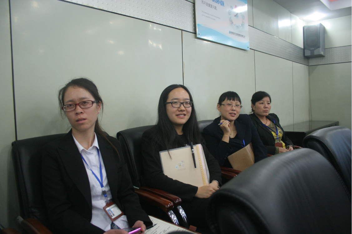 ������Ȧ(�й�����)-Ϊdu����