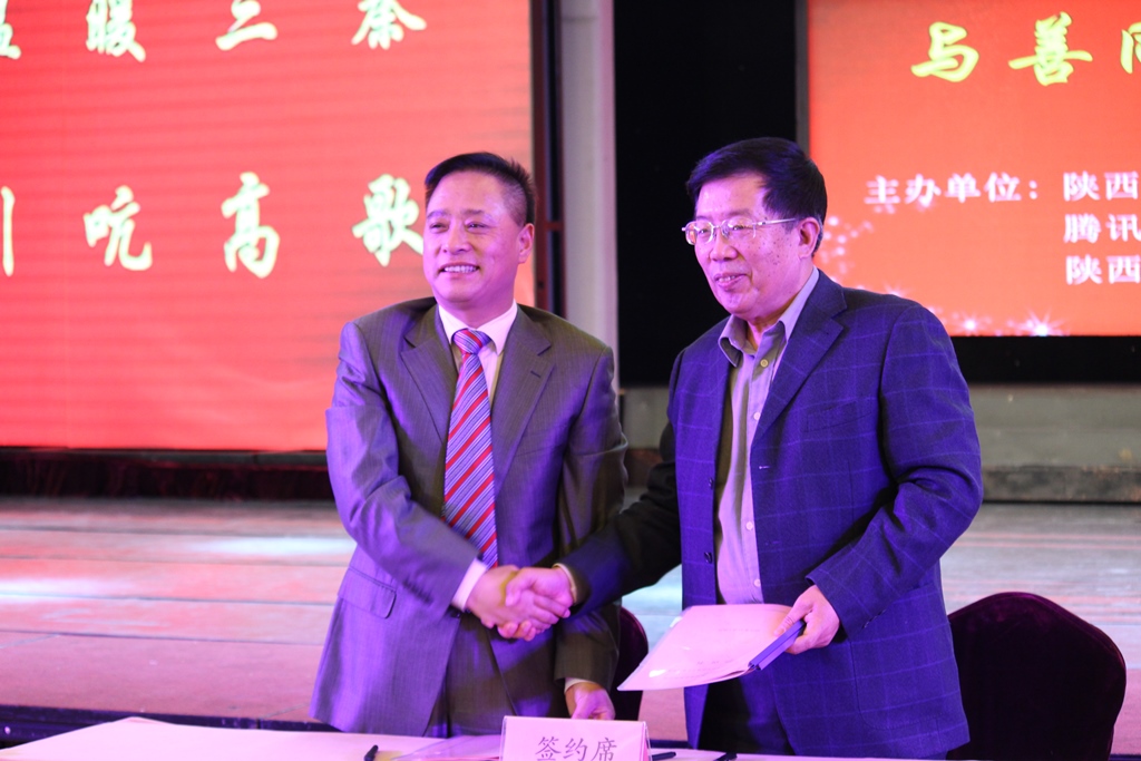 ������Ȧ(�й�����)-Ϊdu����