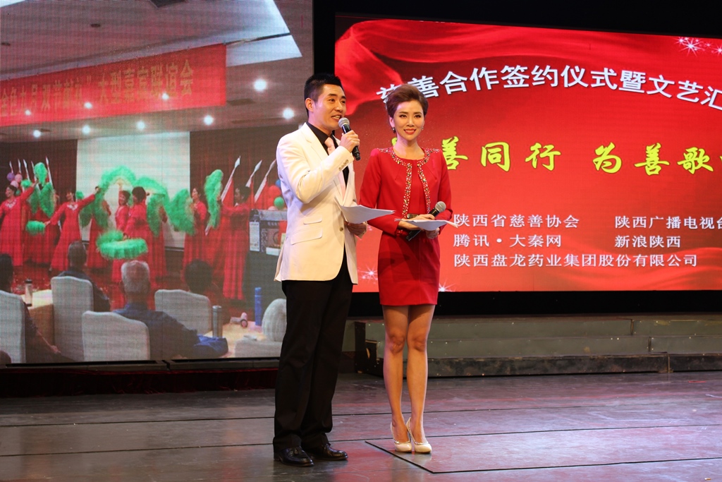 ������Ȧ(�й�����)-Ϊdu����