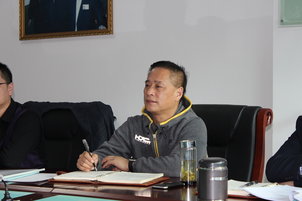 尊龙抖圈(中国官网)-为du而生