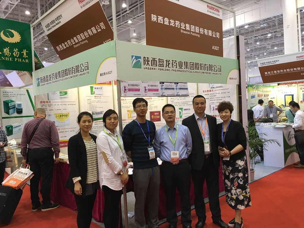 ������Ȧ(�й�����)-Ϊdu����