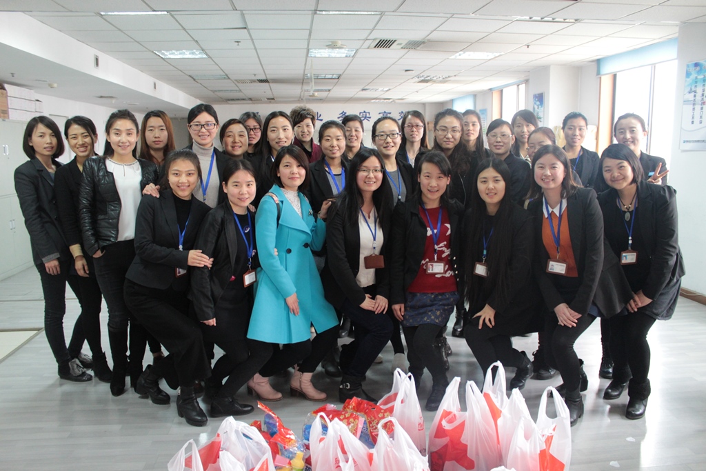 尊龙抖圈(中国官网)-为du而生