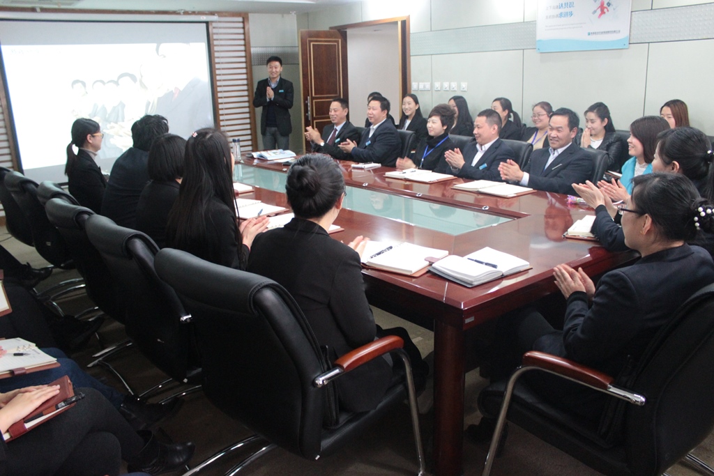 尊龙抖圈(中国官网)-为du而生