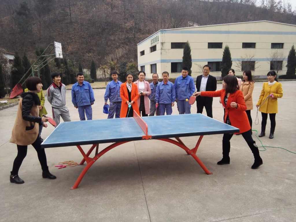 尊龙抖圈(中国官网)-为du而生