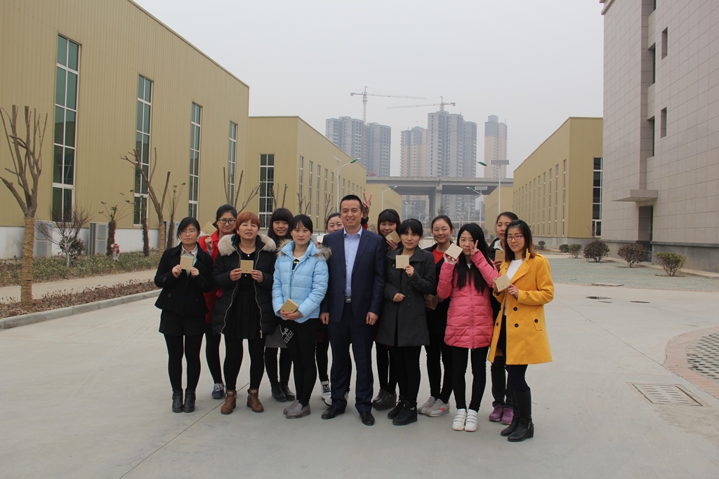 尊龙抖圈(中国官网)-为du而生