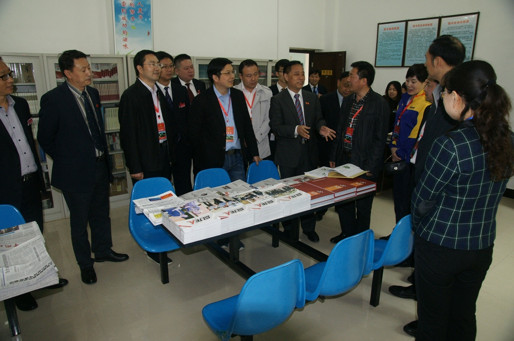 尊龙抖圈(中国官网)-为du而生