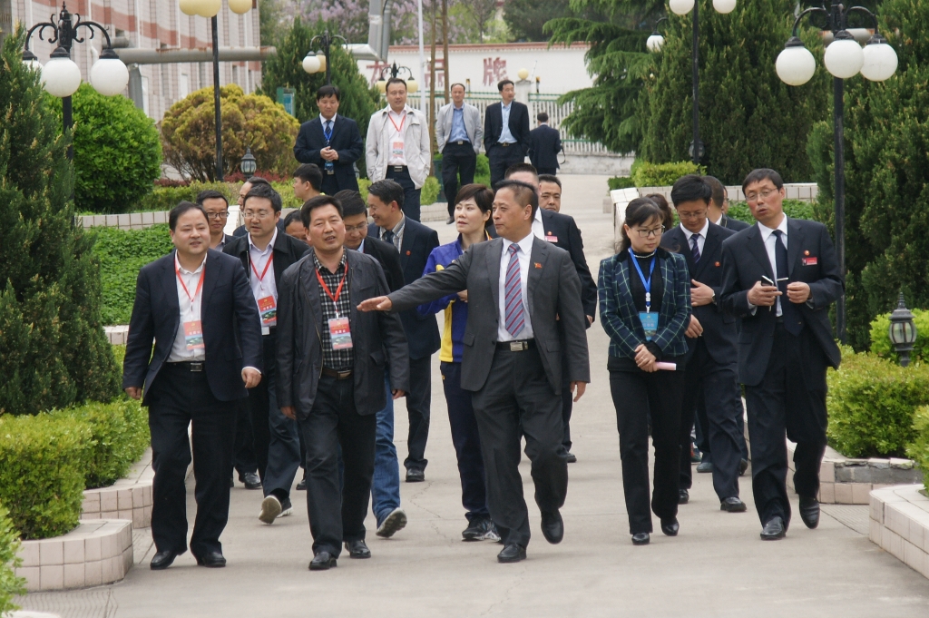 尊龙抖圈(中国官网)-为du而生