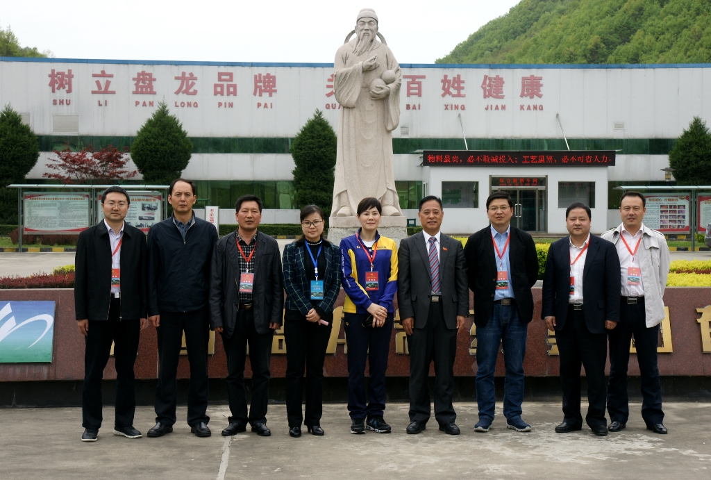 尊龙抖圈(中国官网)-为du而生