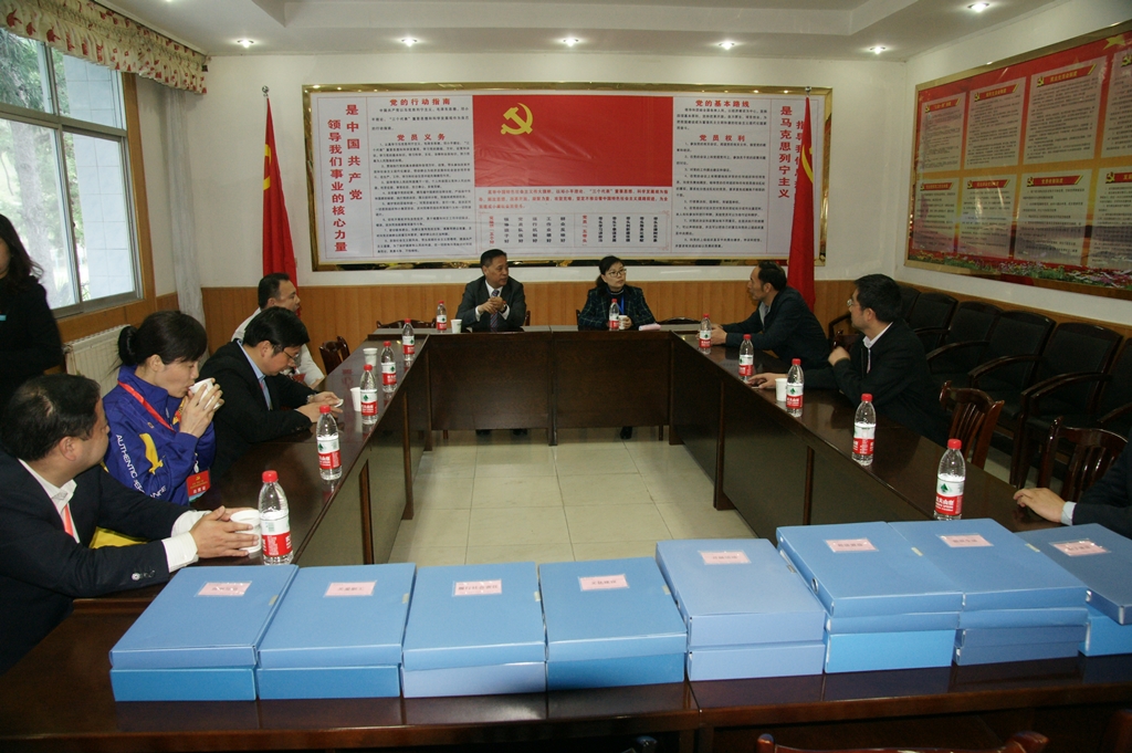 尊龙抖圈(中国官网)-为du而生