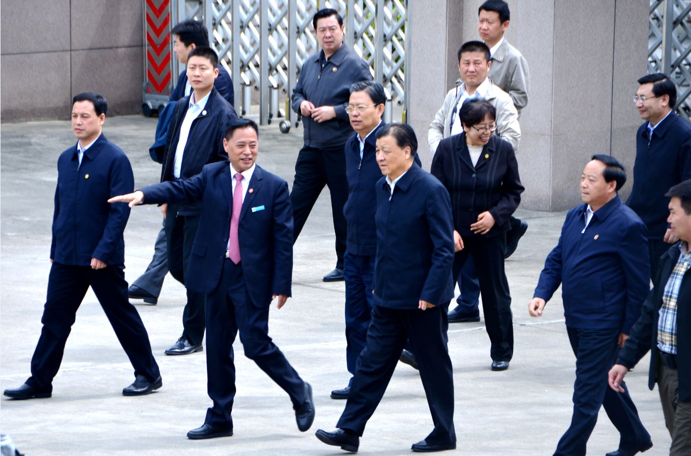 ������Ȧ(�й�����)-Ϊdu����