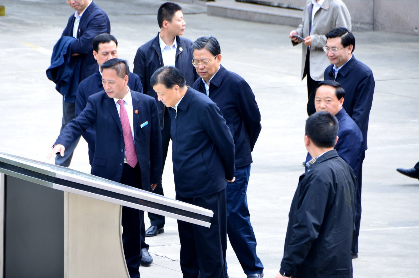 ������Ȧ(�й�����)-Ϊdu����