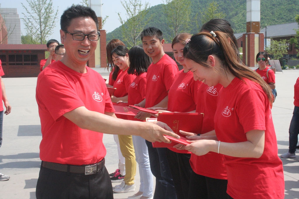 尊龙抖圈(中国官网)-为du而生