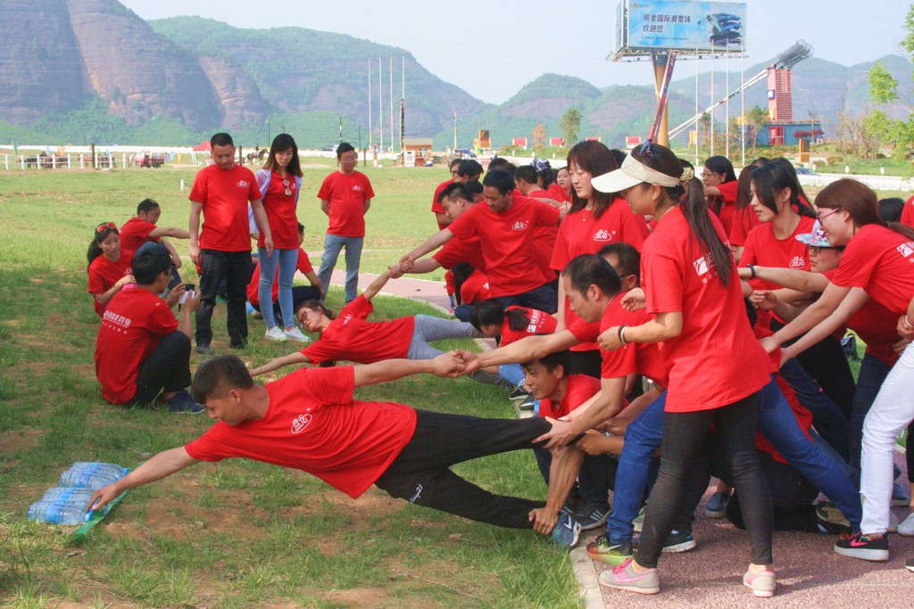 尊龙抖圈(中国官网)-为du而生