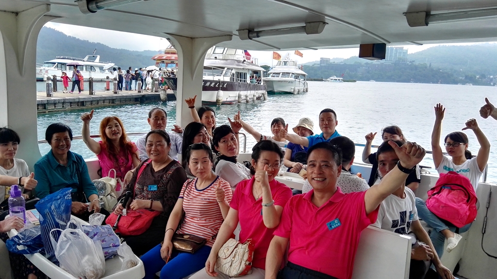 ������Ȧ(�й�����)-Ϊdu����