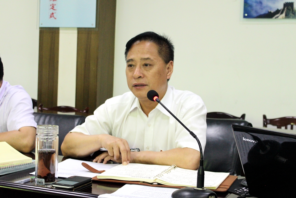 ������Ȧ(�й�����)-Ϊdu����