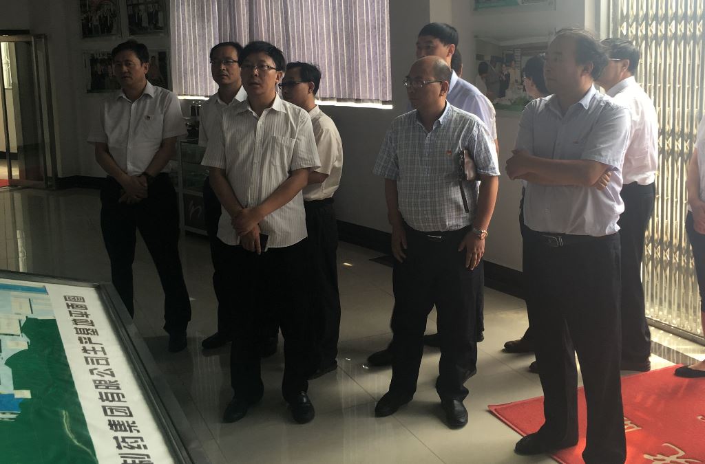 ������Ȧ(�й�����)-Ϊdu����