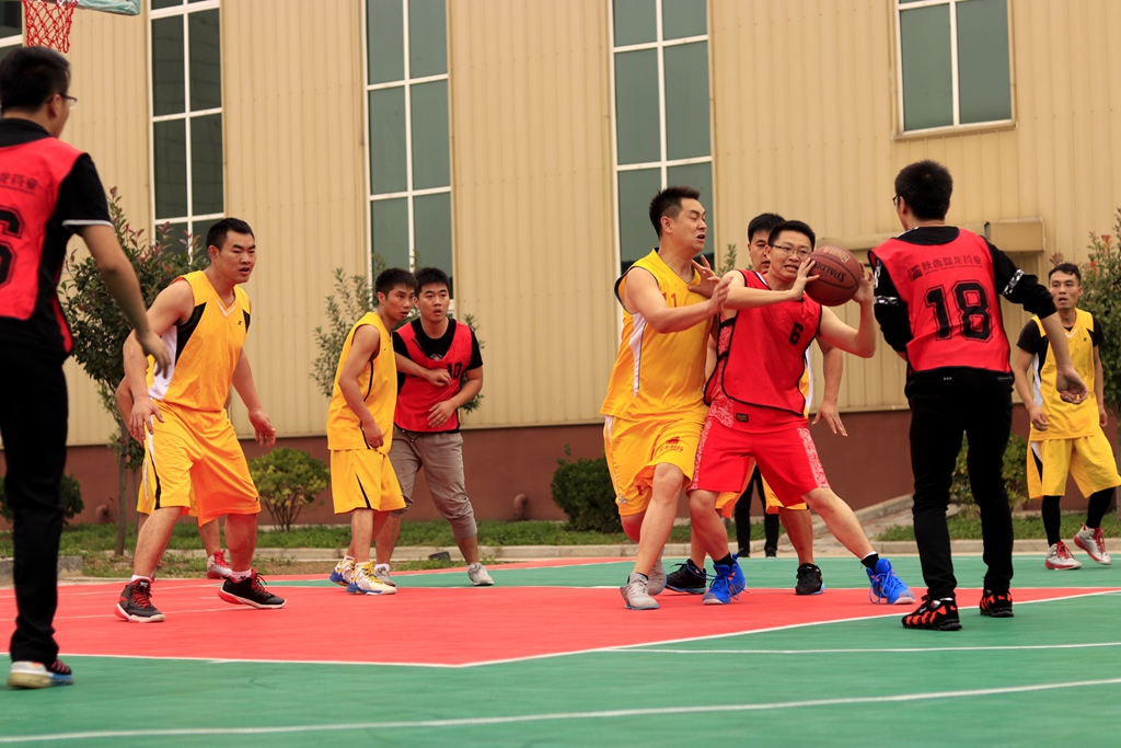 ������Ȧ(�й�����)-Ϊdu����