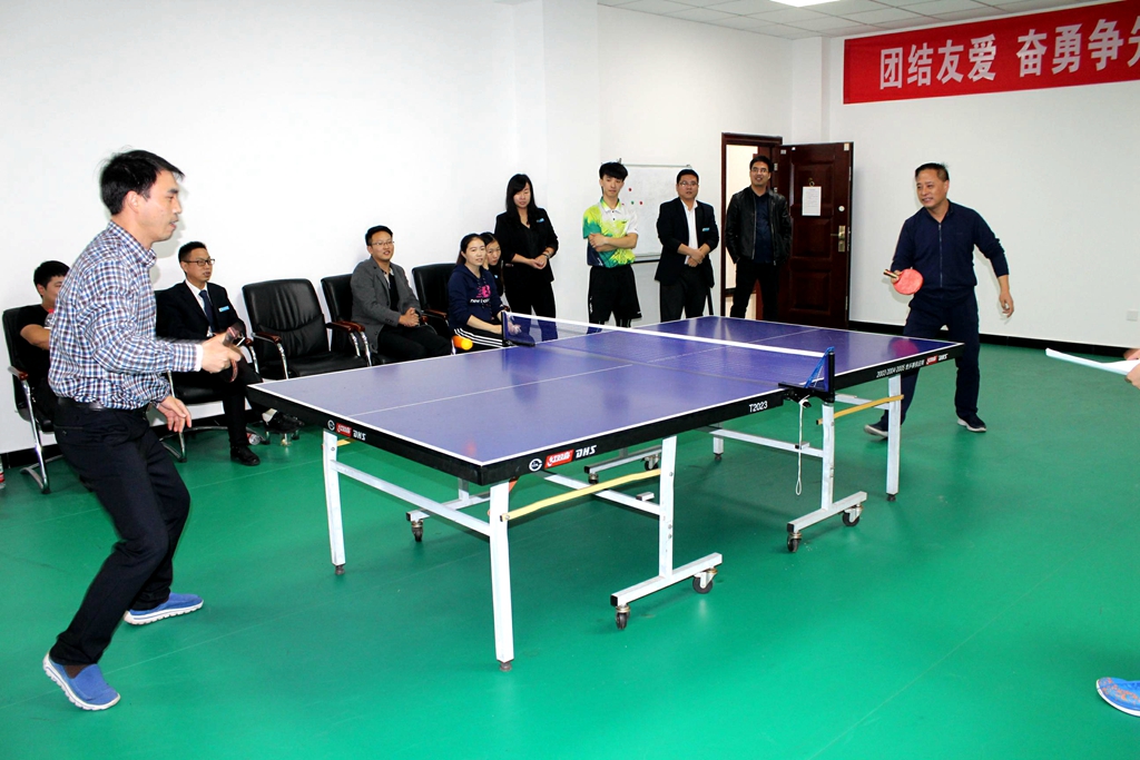 ������Ȧ(�й�����)-Ϊdu����