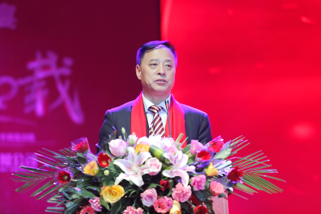 ×ðÁú¶¶È¦(Öйú¹ÙÍø)-Ϊdu¶øÉú