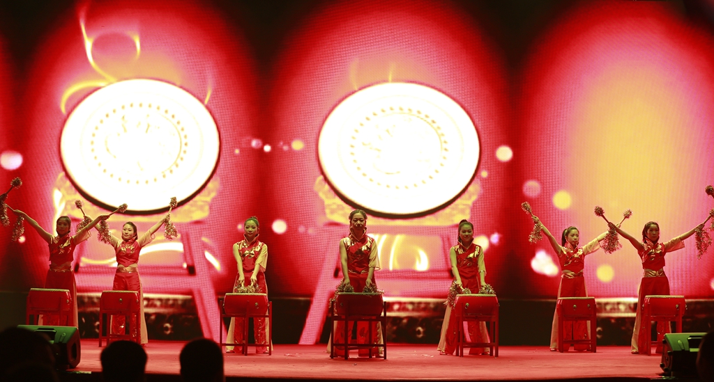 ×ðÁú¶¶È¦(Öйú¹ÙÍø)-Ϊdu¶øÉú