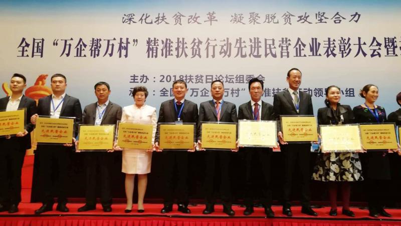 ������Ȧ(�й�����)-Ϊdu����