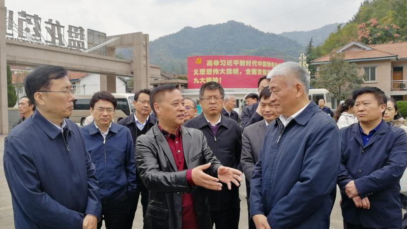 ������Ȧ(�й�����)-Ϊdu����