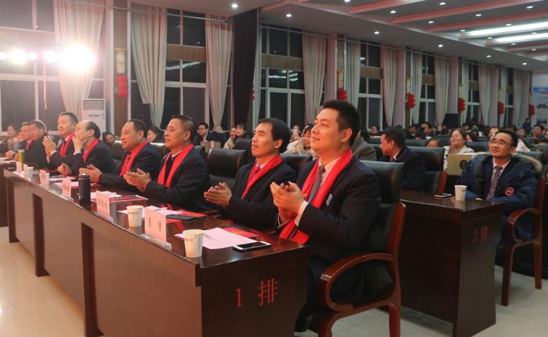 ������Ȧ(�й�����)-Ϊdu����