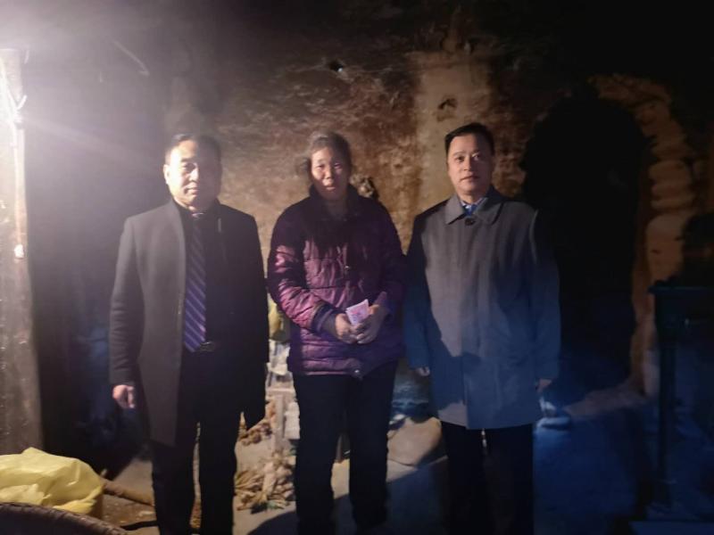 ×ðÁú¶¶È¦(Öйú¹ÙÍø)-Ϊdu¶øÉú