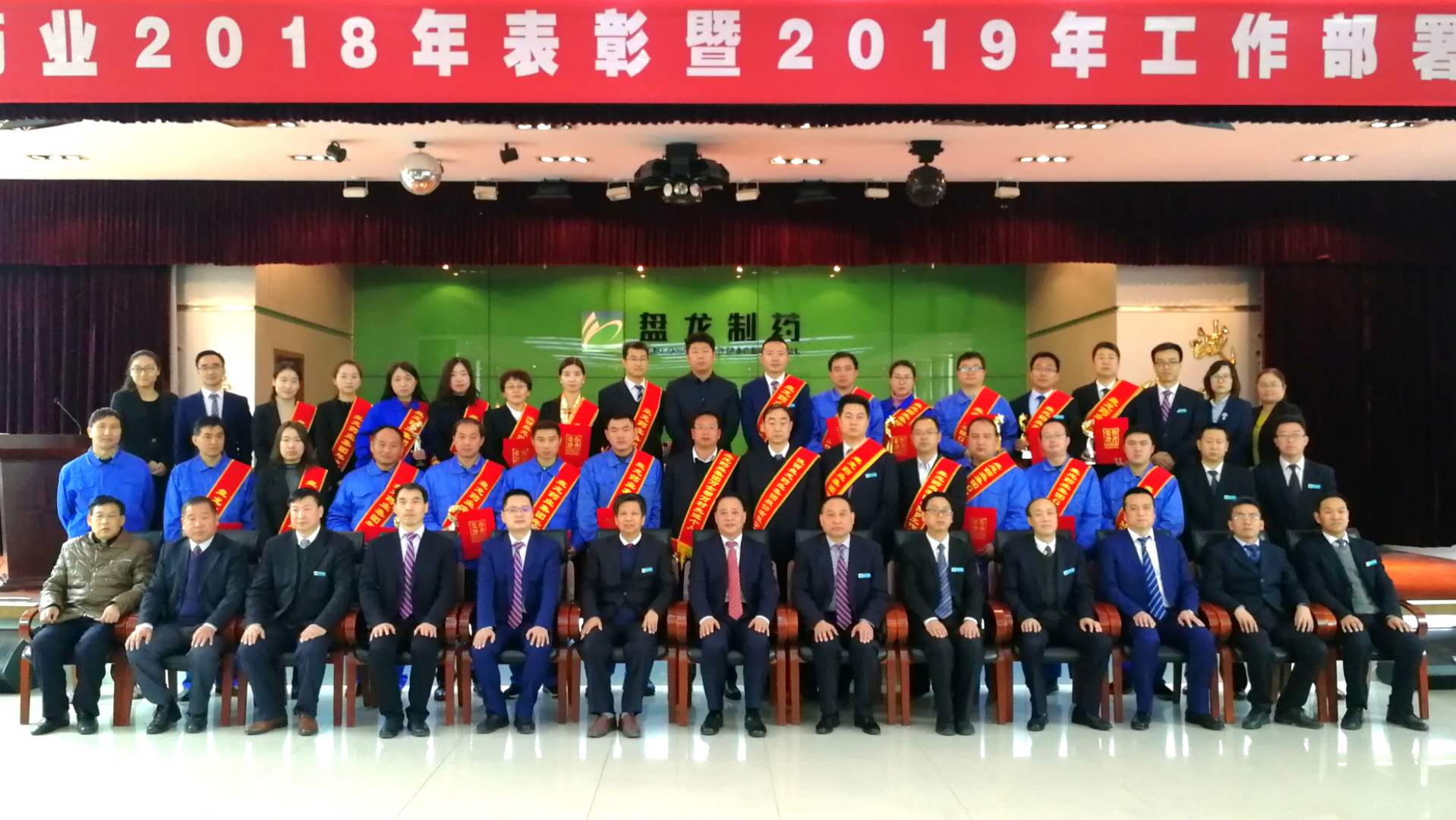 ×ðÁú¶¶È¦(Öйú¹ÙÍø)-Ϊdu¶øÉú