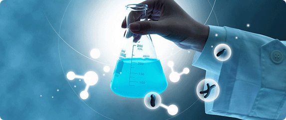 ������Ȧ(�й�����)-Ϊdu����