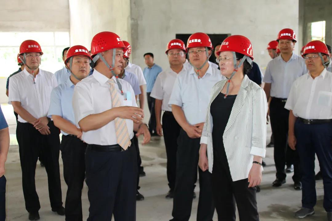 1596400024.jpg 微信截图_20200803042628.jpg