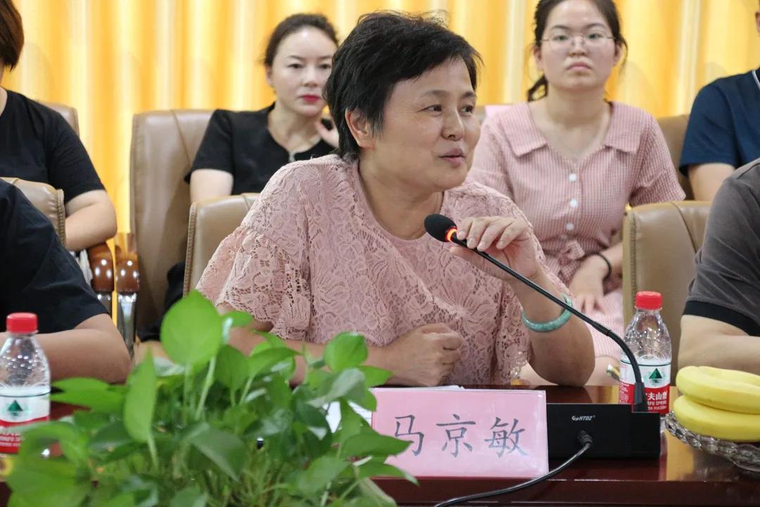 1596425912.jpg 微信图片_20200803113738.jpg