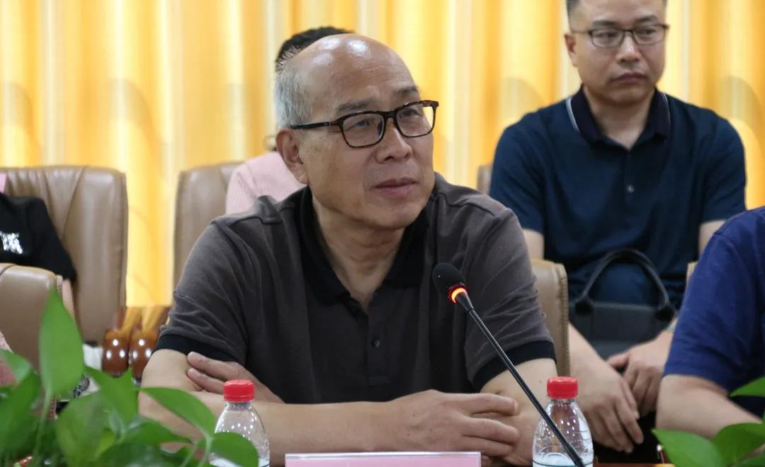 1596425919.jpg 微信图片_20200803113734.jpg