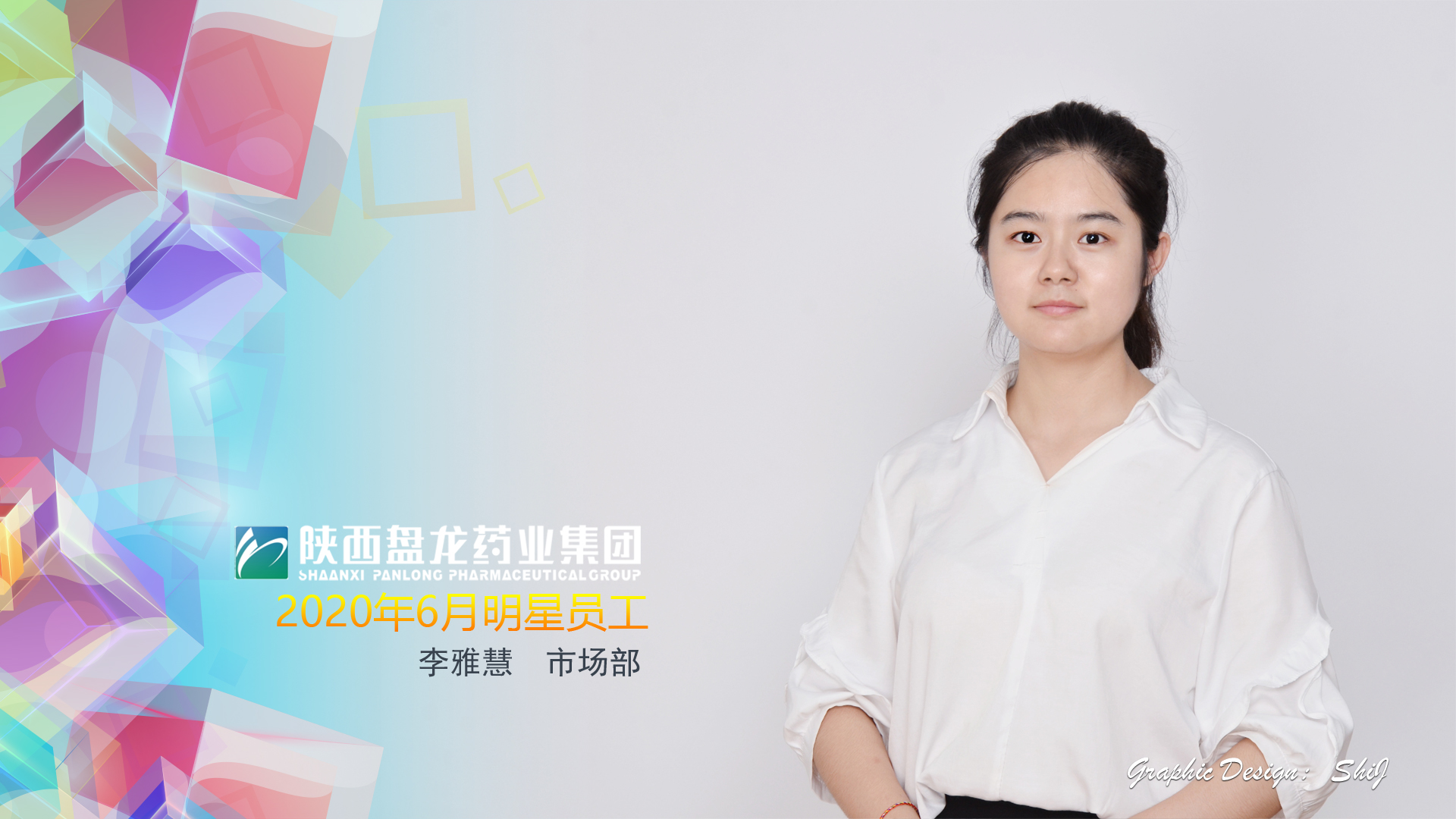 1596439031.jpg lADPDeRER9I52QvNBDjNB4A_1920_1080.jpg