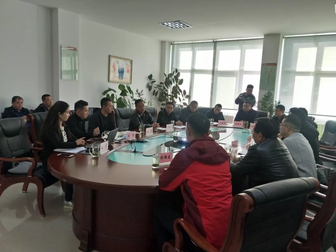 1596519942.jpg 640 (1).webp (15).jpg