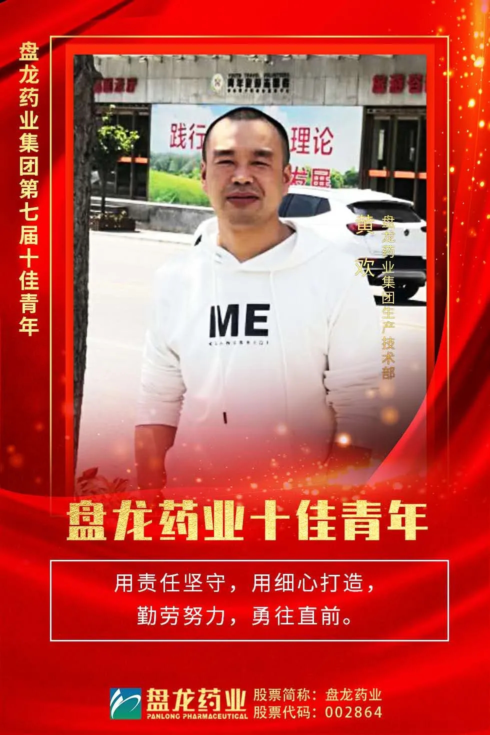 1596700216.jpg 640 (1).webp (69).jpg