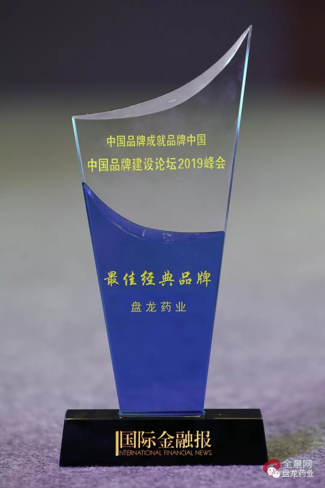 1597197442.jpg 640.webp (16).jpg