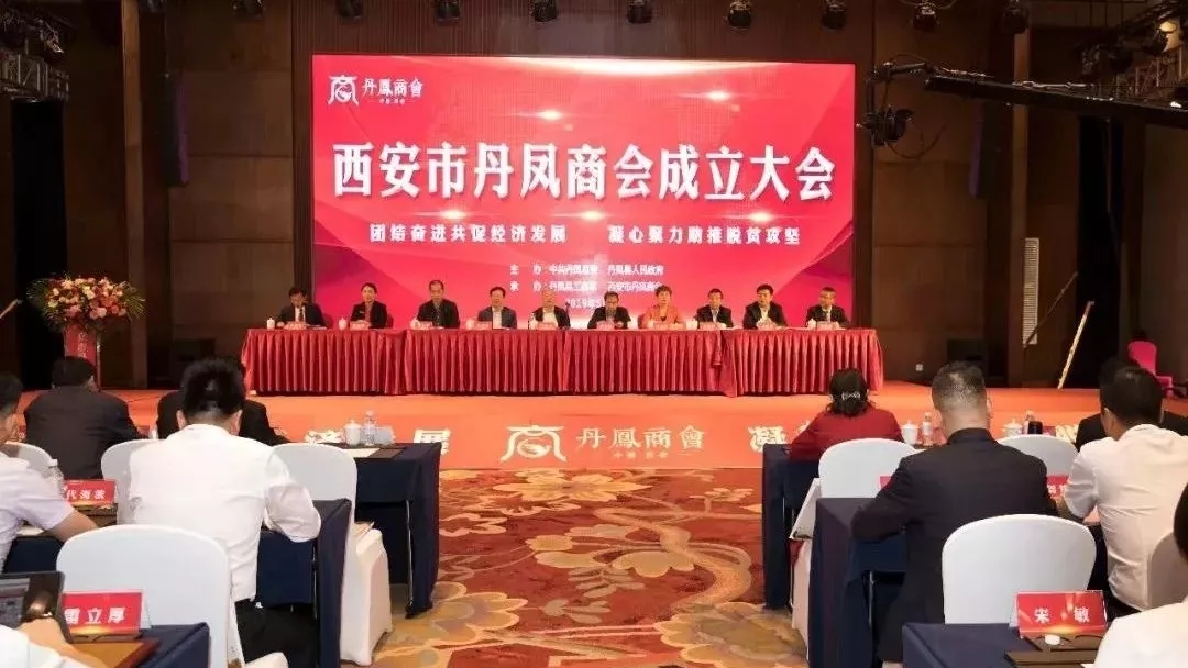 1597198247.jpg 640.webp (20).jpg